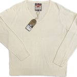 Sieviešu džemperis – Lee Cooper – XL – 40EU – 14UK