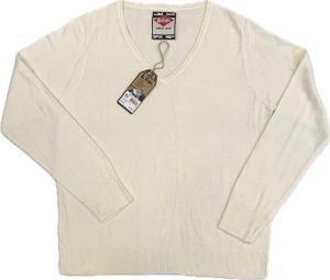 Sieviešu džemperis - Lee Cooper - XL - 40EU - 14UK