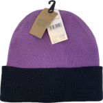 Sieviešu cepure – Mountain Warehose