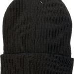 Vīriešu cepure – Thermal Insulation – one size