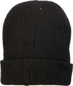 Vīriešu cepure - Thermal Insulation - one size