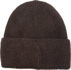 Vīriešu ziemas cepure - M&S - One Size