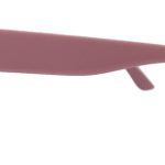 Bērnu saulesbrilles – Cat Eye -Polarizētas – 40 – 20 – 120 – Violeta