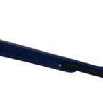 Unisex saulesbrilles – TOP – Sporta – 64 – 18 – 141 – Tumši zila
