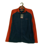 Vīriešu jaka – Pierre Cardin Paris – XL