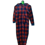 Zēnu pidžama – M&Co – 7 – 8 gadi