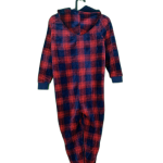 Zēnu pidžama – M&Co – 7 – 8 gadi
