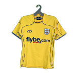 Sieviešu sporta krekls – Licensed Sportswear Southampton F.C – UK 10