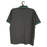 Vīriešu krekls – Mathias – XL