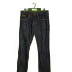 Vīriešu džinsu bikses – Denim Co