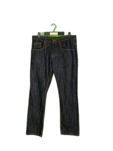 Vīriešu džinsu bikses - Denim Co