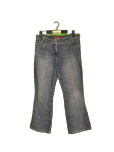Sieviešu džinsu bikses - Brax - EUR 42