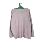 Sieviešu džemperis – Note – EUR 56 / 58