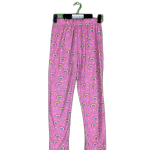 Meiteņu pidžamas bikses – PJ Collection – 11 – 12 gadi