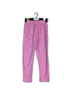 Meiteņu pidžamas bikses - PJ Collection - 11 - 12 gadi