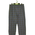 Vīriešu pidžamas bikses – Urban Spirit – XL