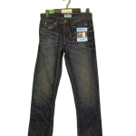 Vīriešu džinsu bikses  – George – W 30 ” / L 30 “
