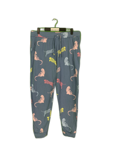 Sieviešu pidžamas bikses - Next - EUR XL / UK 48 - 50