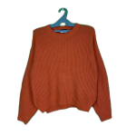 Sieviešu džemperis – BDG – S