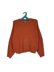 Sieviešu džemperis - BDG - S