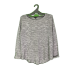 Sieviešu plānais džemperis – Topshop – EUR 42 / UK 14