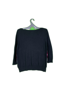 Sieviešu džemperis - Tu - UK 16