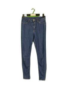Sieviešu džinsu bikses - H&M - EUR 38