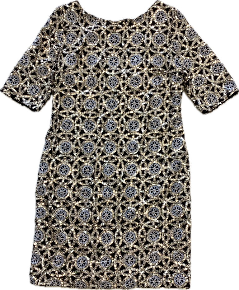 Sieviešu kleita – River Island – XXL – 42EU – 16UK