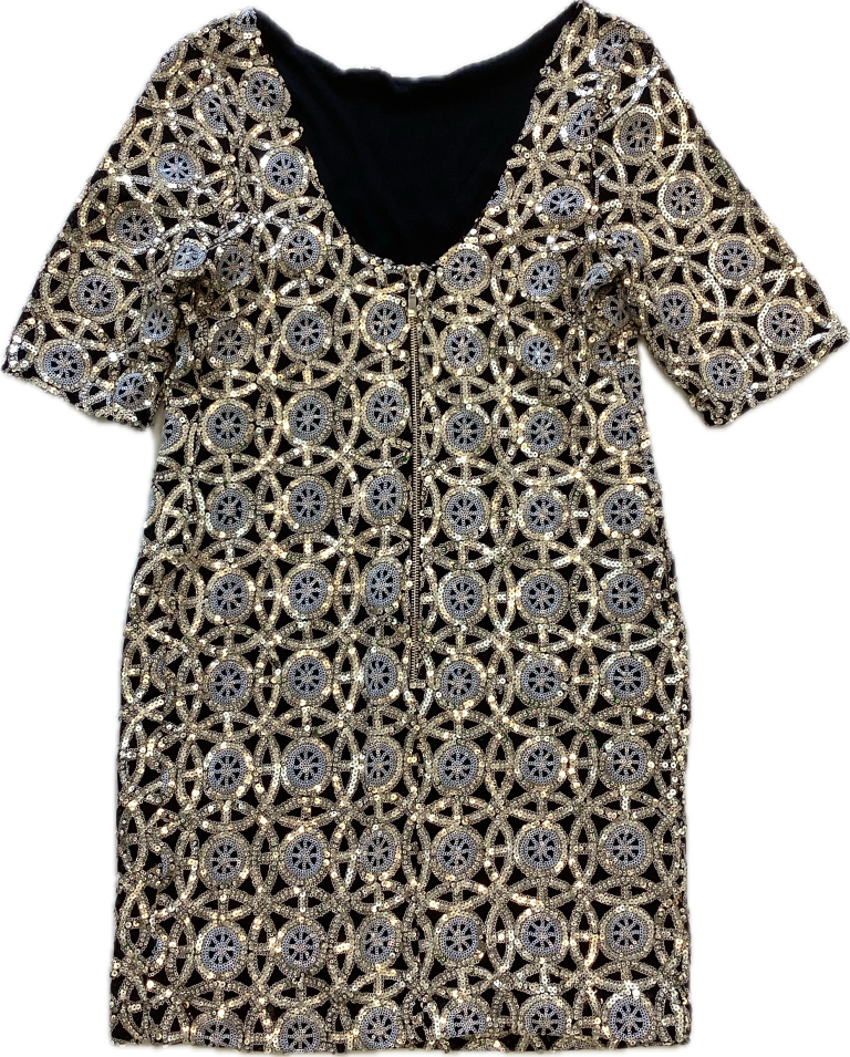 Sieviešu kleita – River Island – XXL – 42EU – 16UK