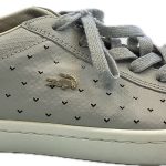 Sieviešu apavi – Lacoste – 36-37EU – 4UK