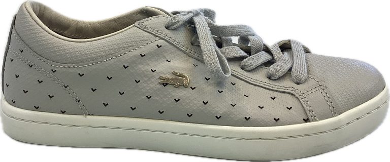 Sieviešu apavi – Lacoste – 36-37EU – 4UK