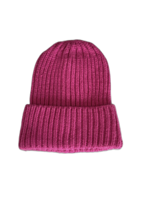 Sieviešu cepure - Primark  - One Size