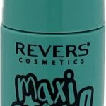 Kosmētika – Acīm – Skropstu tuša – Revers cosmetics – Maxi push up – Melna