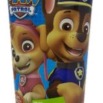 Bērnu zobu pasta – Firefly- PAW Patrol – 0-6 gadi – 75 ml