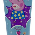 Bērnu zobu pasta – Peppa Pig – 0-6 gadi – 75 ml