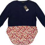 Sieviešu džemperis – Next – L – 38EU – 12UK