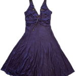 Sieviešu kleita – Karen Millen – XL – 40EU – 14UK