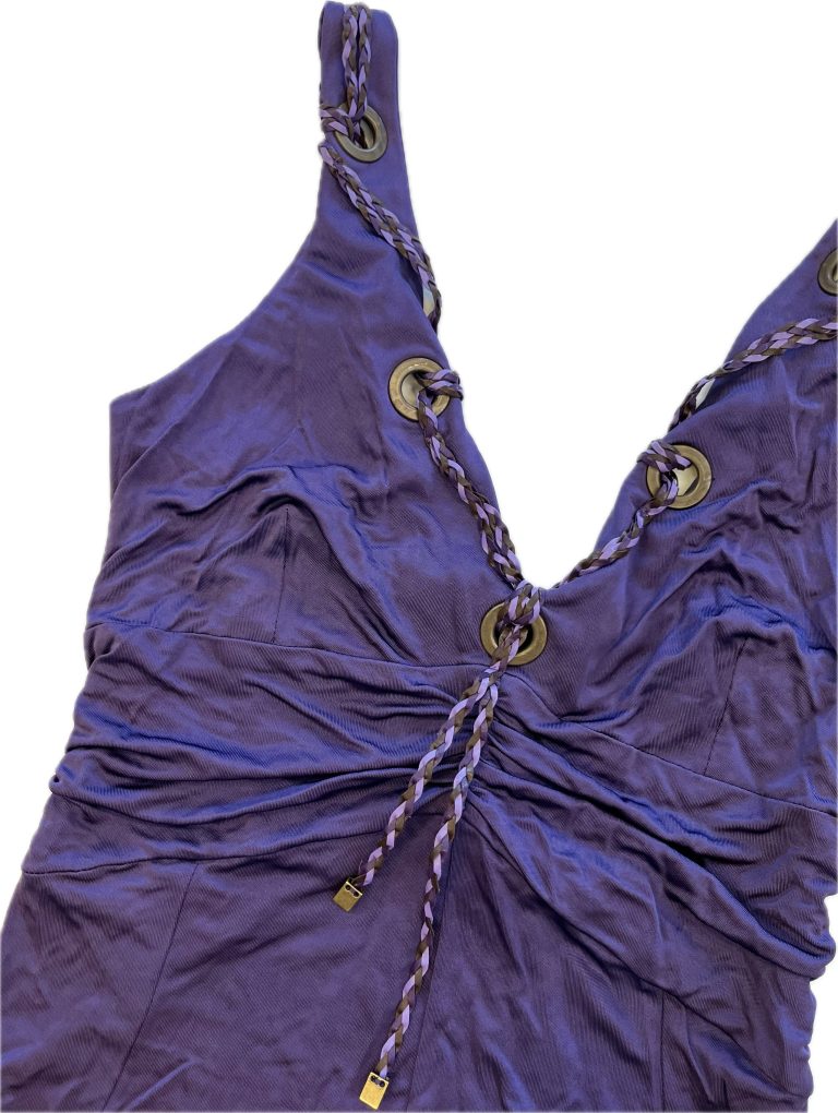 Sieviešu kleita – Karen Millen – XL – 40EU – 14UK