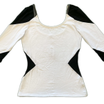 Sieviešu krekls – River Island – M – 36EU – 10UK