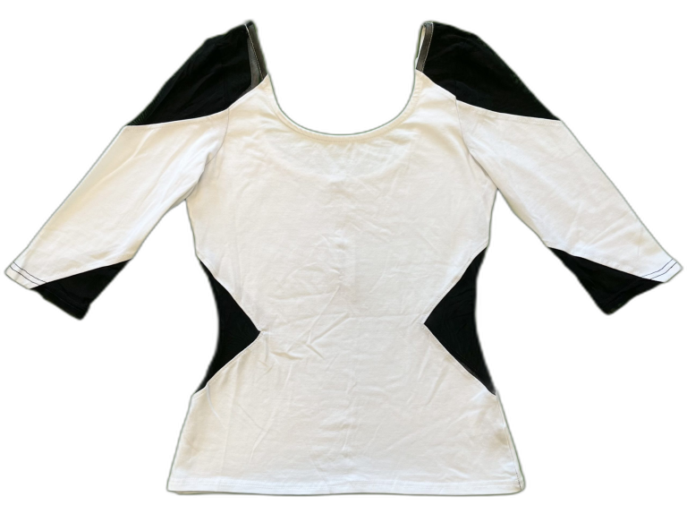 Sieviešu krekls – River Island – M – 36EU – 10UK