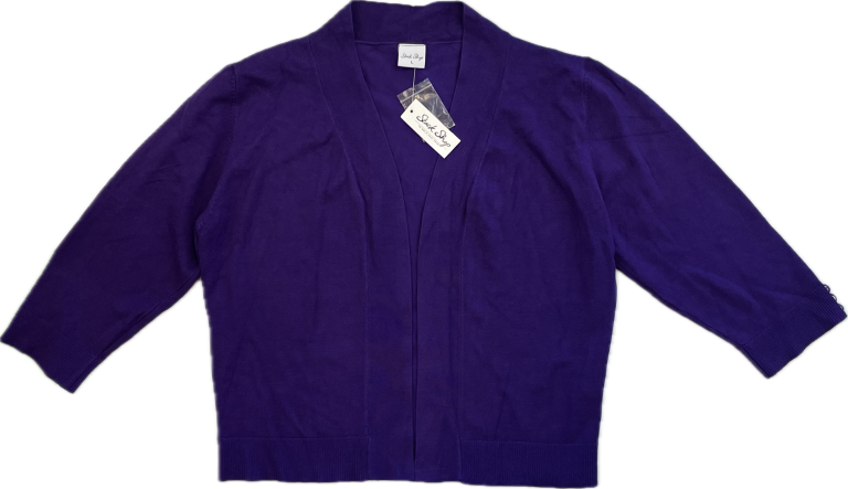 Sieviešu bolero jaka – Stock Shop – L – 38EU – 12UK