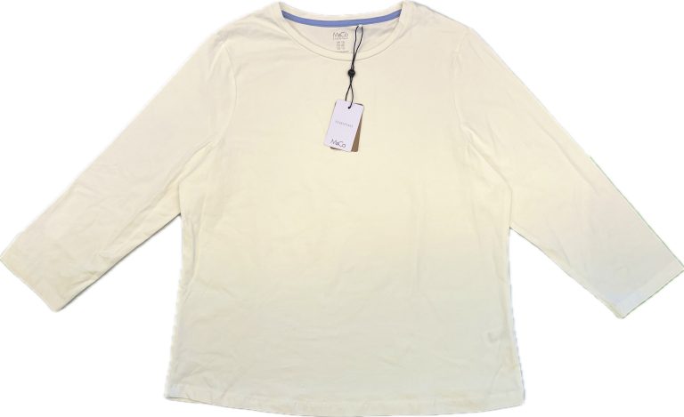 Sieviešu džemperis – M&Co – XXL – 42EU – 16UK