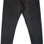 Sieviešu legingi – H&M – M – 36EU – 10UK