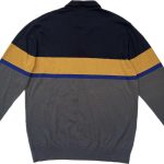Vīriešu džemperis – Next Brand – XL – 52EU – 42UK
