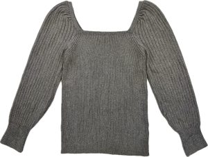 Sieviešu džemperis - F&F - EU 42 - UK 14