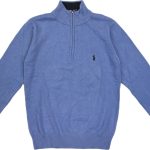 Vīriešu džemperis – Polo Ralph Lauren – M