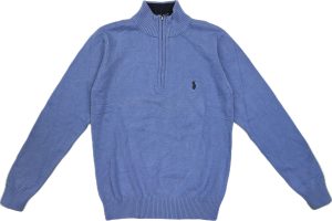 Vīriešu džemperis - Polo Ralph Lauren - M