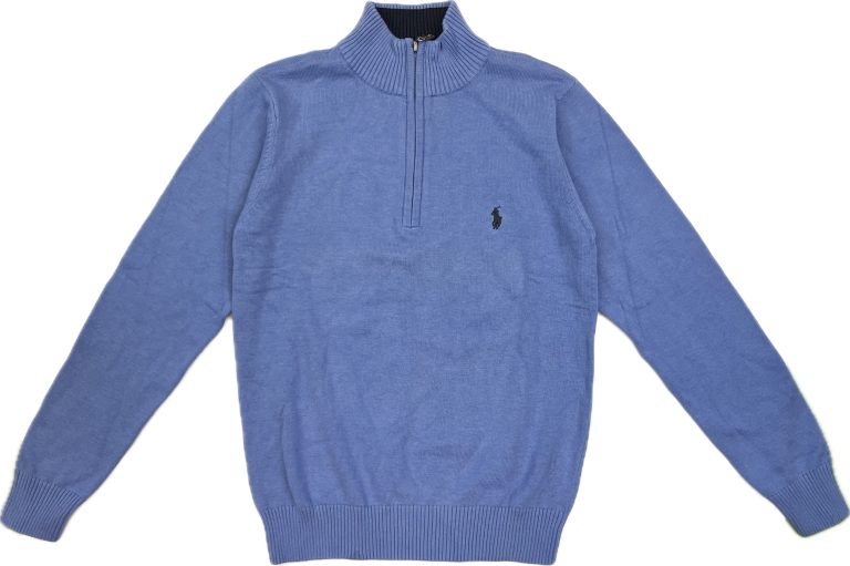Vīriešu džemperis – Polo Ralph Lauren – M