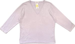 Sieviešu džemperis - Marks & Spencer - XXL - 42EU - 16UK