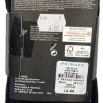 Vīriešu termozeķes – Primark – EU 43-47 – UK 9-12 – 3 gb.